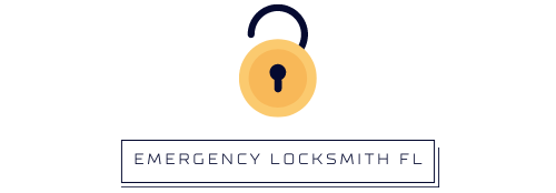 Emergency locksmith FL